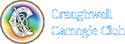 Craughwell Camogie Club